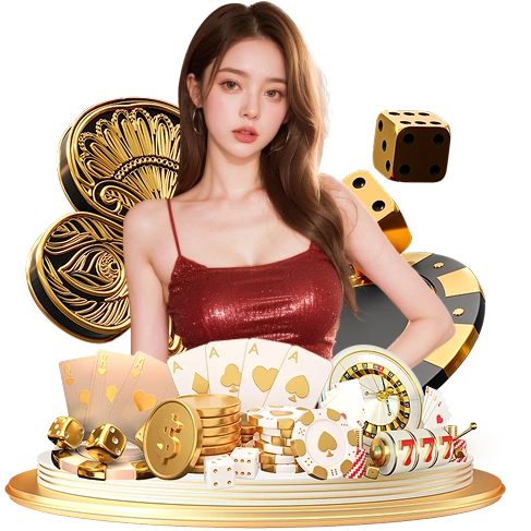 Nội dung thương hiệu Hi88