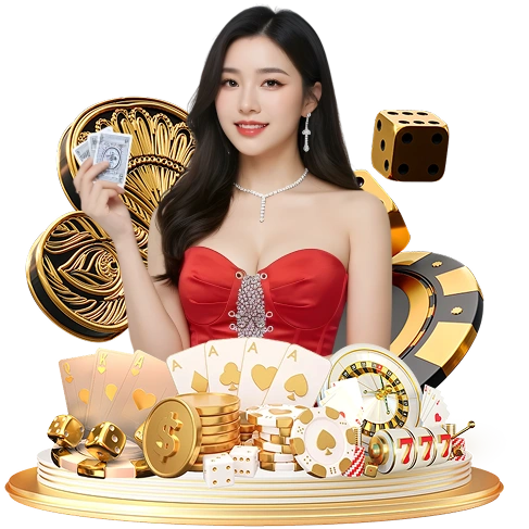 Tài khoản Hi88